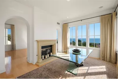 76 Sidra Cove, Newport Coast, CA 92657 - Photo 8