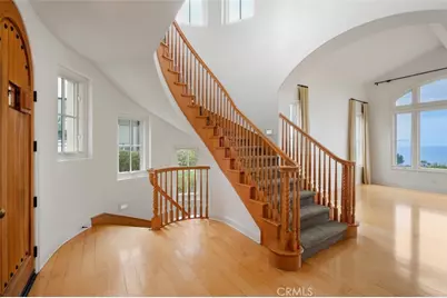 76 Sidra Cove, Newport Coast, CA 92657 - Photo 6