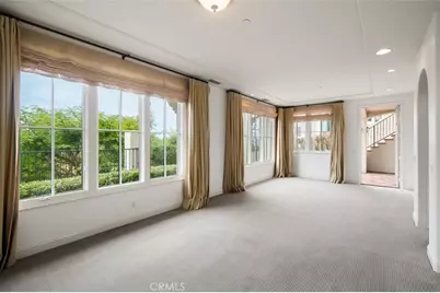 76 Sidra Cove, Newport Coast, CA 92657 - Photo 40