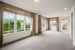 76 Sidra Cove, Newport Coast, CA 92657 - Photo 40