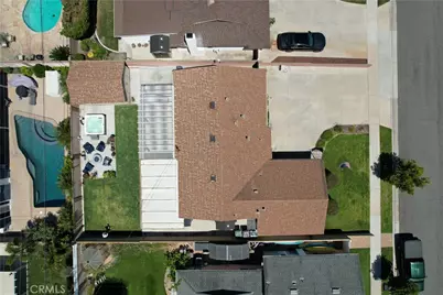 16301 Golden Gate Lane, Huntington Beach, CA 92649 - Photo 24