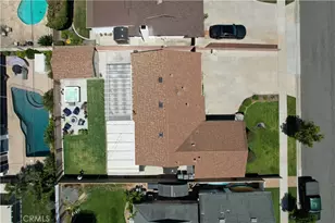 16301 Golden Gate Ln, Huntington Beach, CA 92649 - Photo 24