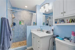 16301 Golden Gate Ln, Huntington Beach, CA 92649 - Photo 14