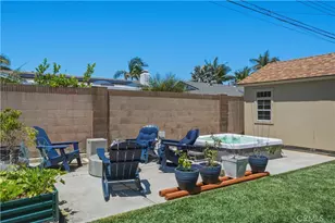 16301 Golden Gate Ln, Huntington Beach, CA 92649 - Photo 20