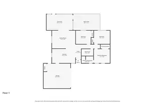 16301 Golden Gate Ln, Huntington Beach, CA 92649 - Photo 26