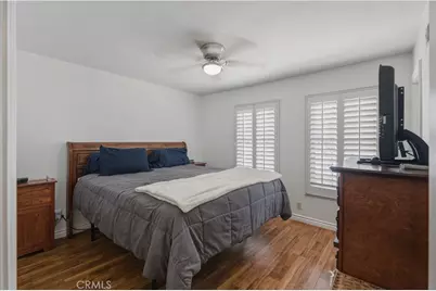 16301 Golden Gate Lane, Huntington Beach, CA 92649 - Photo 12