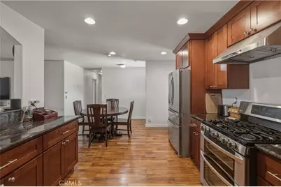 16301 Golden Gate Lane, Huntington Beach, CA 92649 - Photo 6