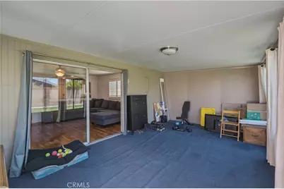 16301 Golden Gate Lane, Huntington Beach, CA 92649 - Photo 10