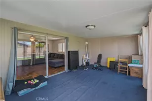 16301 Golden Gate Ln, Huntington Beach, CA 92649 - Photo 10