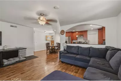 16301 Golden Gate Lane, Huntington Beach, CA 92649 - Photo 8
