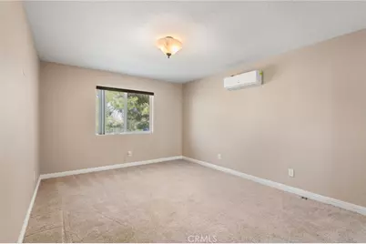 8908 Wilson Ranch Road, Phelan, CA 92371 - Photo 22