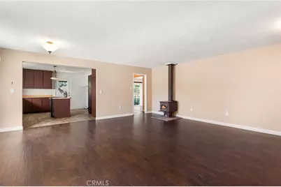 8908 Wilson Ranch Road, Phelan, CA 92371 - Photo 6