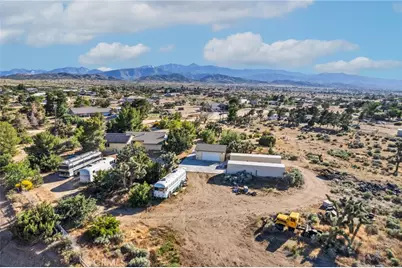 8908 Wilson Ranch Road, Phelan, CA 92371 - Photo 38