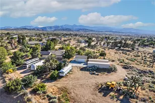 8908 Wilson Ranch Rd, Phelan, CA 92371 - Photo 38