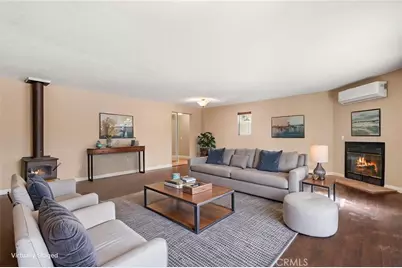 8908 Wilson Ranch Road, Phelan, CA 92371 - Photo 4