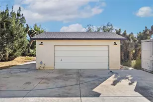 8908 Wilson Ranch Rd, Phelan, CA 92371 - Photo 28