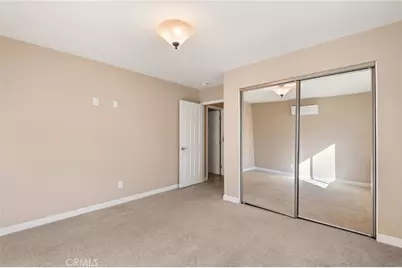 8908 Wilson Ranch Road, Phelan, CA 92371 - Photo 26