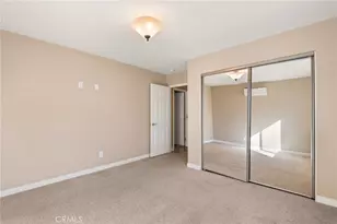8908 Wilson Ranch Rd, Phelan, CA 92371 - Photo 26