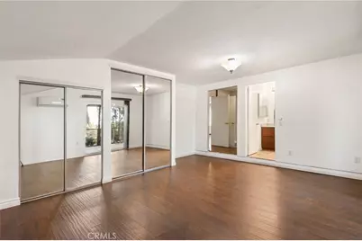 8908 Wilson Ranch Road, Phelan, CA 92371 - Photo 12