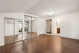 8908 Wilson Ranch Rd, Phelan, CA 92371 - Photo 12