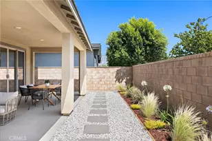2628 E Scarlett Ln, Ontario, CA 91762 - Photo 22