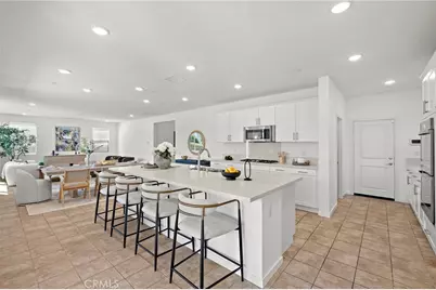 2628 E Scarlett Ln, Ontario, CA 91762 - Photo 12
