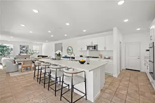 2628 E Scarlett Ln, Ontario, CA 91762 - Photo 12