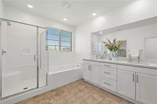 2628 E Scarlett Ln, Ontario, CA 91762 - Photo 28