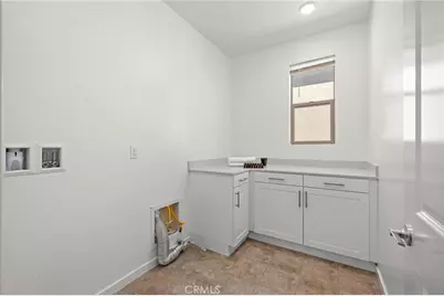 2628 E Scarlett Ln, Ontario, CA 91762 - Photo 32