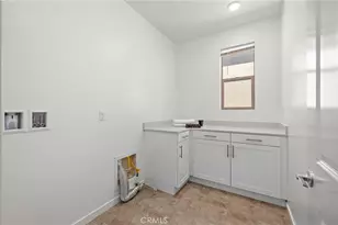 2628 E Scarlett Ln, Ontario, CA 91762 - Photo 32