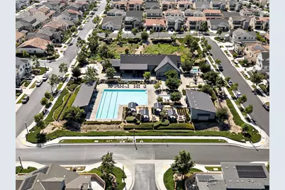 2628 E Scarlett Ln, Ontario, CA 91762 - Photo 44