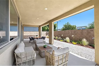 2628 E Scarlett Ln, Ontario, CA 91762 - Photo 20