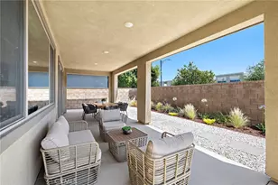2628 E Scarlett Ln, Ontario, CA 91762 - Photo 20