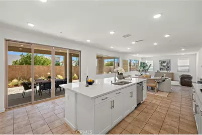 2628 E Scarlett Ln, Ontario, CA 91762 - Photo 10