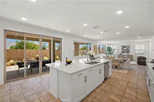 2628 E Scarlett Ln, Ontario, CA 91762 - Photo 10