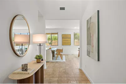 2628 E Scarlett Ln, Ontario, CA 91762 - Photo 4