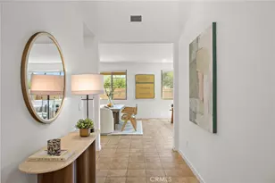2628 E Scarlett Ln, Ontario, CA 91762 - Photo 4