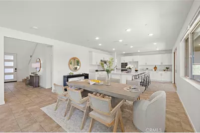 2628 E Scarlett Ln, Ontario, CA 91762 - Photo 8