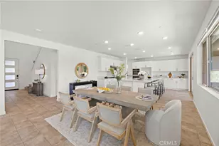 2628 E Scarlett Ln, Ontario, CA 91762 - Photo 8