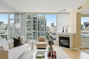 510 First Ave., San Diego, CA 92101 - Photo 2