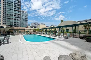 510 First Ave., San Diego, CA 92101 - Photo 32