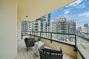 510 First Ave., San Diego, CA 92101 - Photo 24