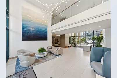 510 1st Ave #1401, San Diego, CA 92101 - Photo 38