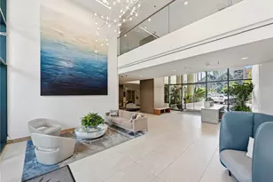 510 First Ave., San Diego, CA 92101 - Photo 38