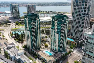 510 First Ave., San Diego, CA 92101 - Photo 1