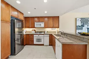 510 First Ave., San Diego, CA 92101 - Photo 22
