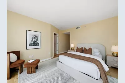 510 1st Ave #1401, San Diego, CA 92101 - Photo 20