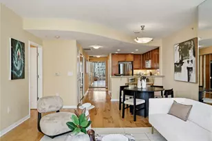 510 First Ave., San Diego, CA 92101 - Photo 14