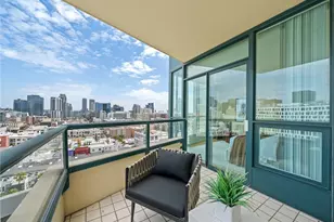 510 First Ave., San Diego, CA 92101 - Photo 26