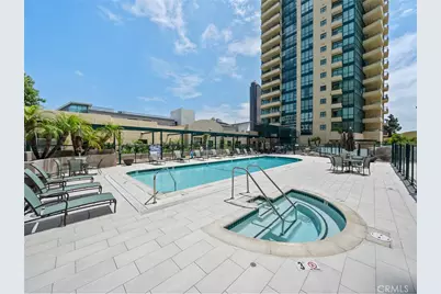 510 1st Ave #1401, San Diego, CA 92101 - Photo 30